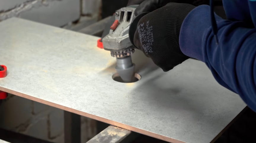 Sadu Abrassives Thumbnail