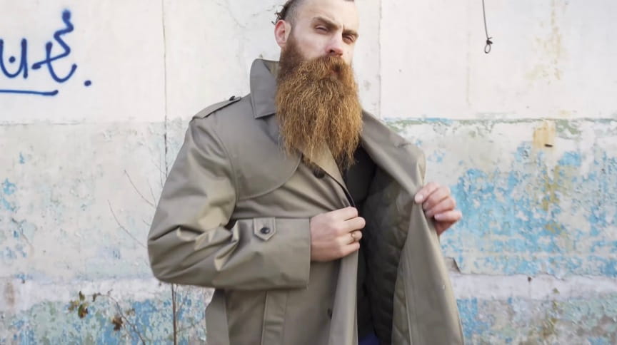 Go Militar Video Thumbnail